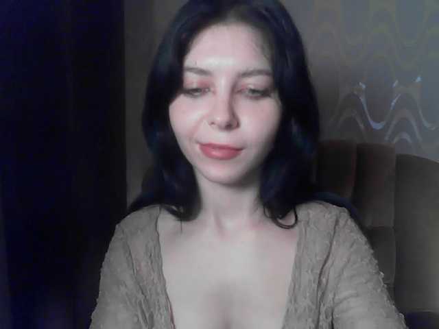 RileyCute live cam on BongaCams