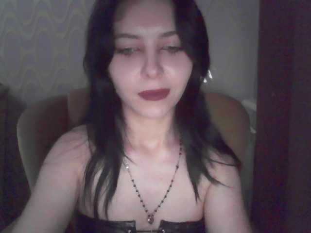 RileyCute live cam on BongaCams