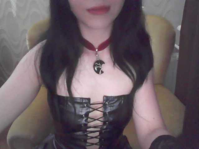 RileyCute