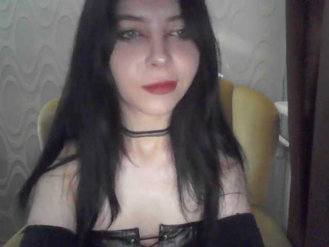 RileyCute live cam on BongaCams