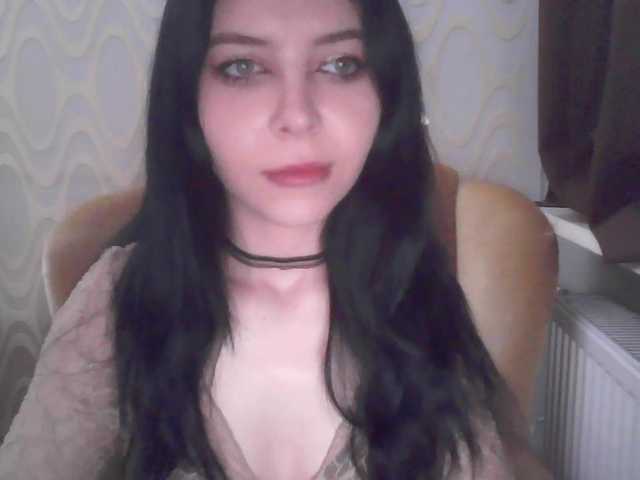 RileyCute