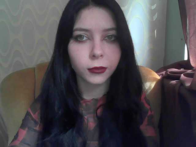 RileyCute live cam on BongaCams