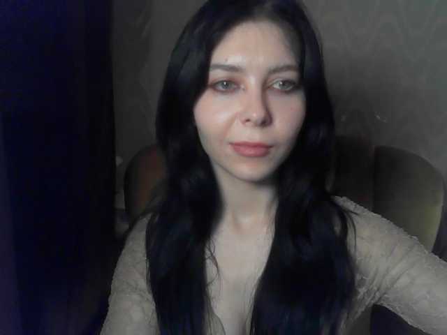 RileyCute live cam on BongaCams