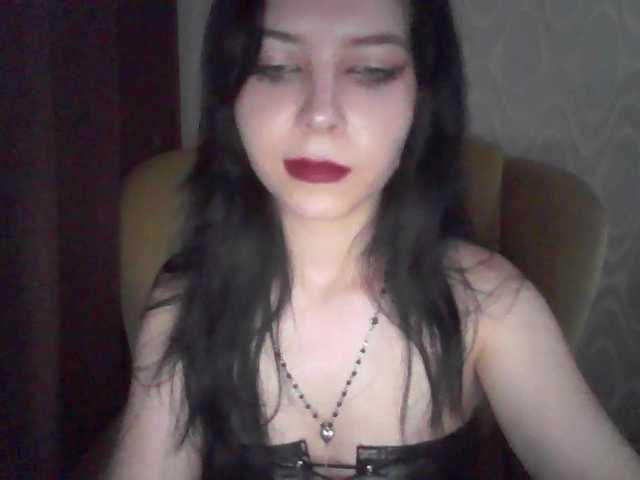 RileyCute live cam on BongaCams