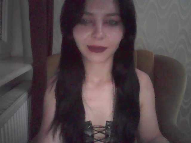 RileyCute