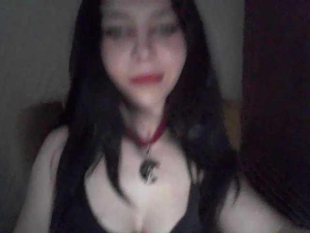 RileyCute