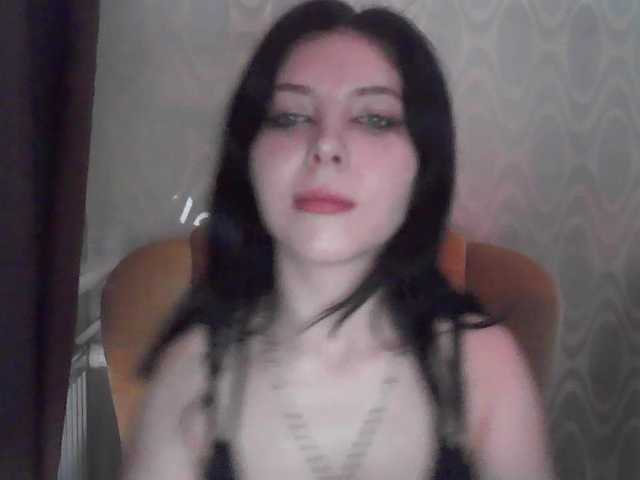 RileyCute live cam on BongaCams