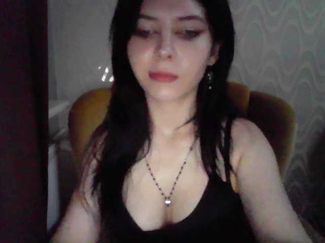 RileyCute