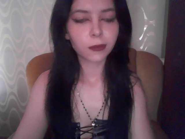 RileyCute live cam on BongaCams