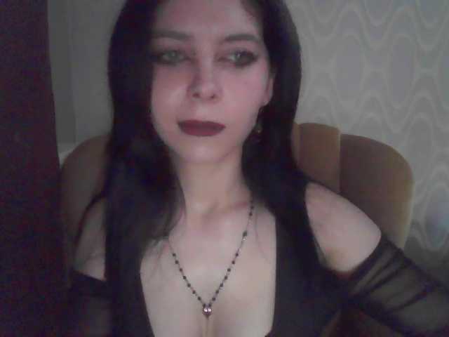 RileyCute live cam on BongaCams