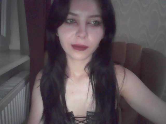 RileyCute live cam on BongaCams