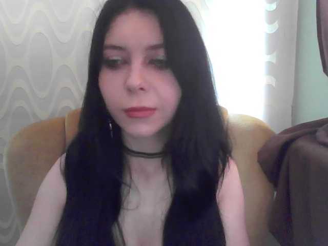 rileycute live sex show