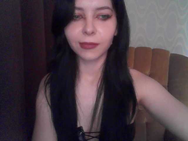 RileyCute