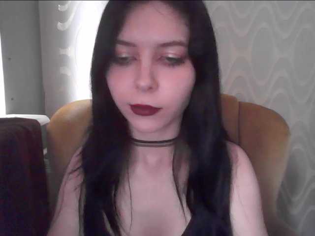 RileyCute live cam on BongaCams