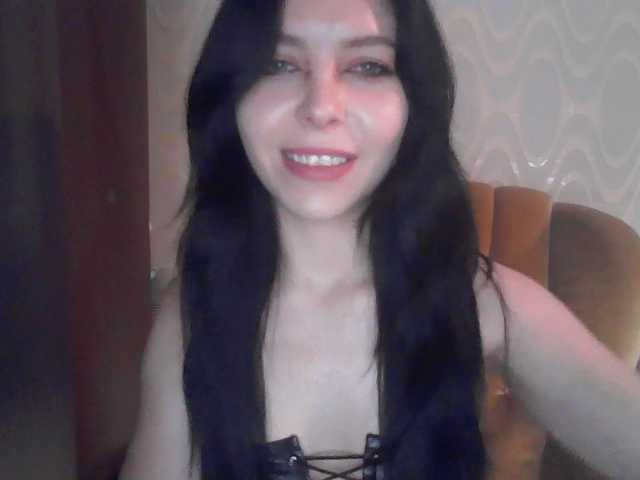 RileyCute live cam on BongaCams