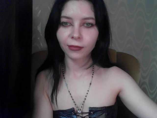 RileyCute live cam on BongaCams