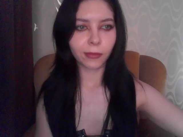 RileyCute live cam on BongaCams