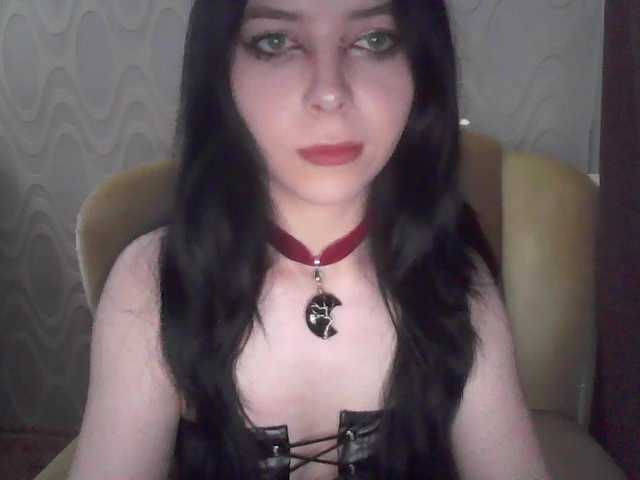RileyCute