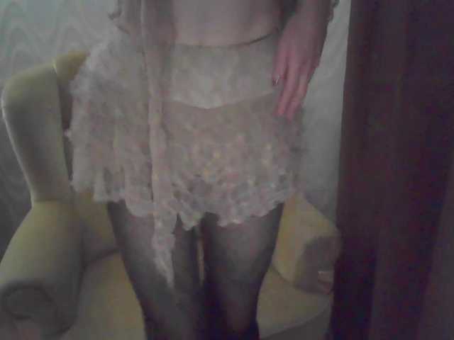 RileyCute live cam on BongaCams