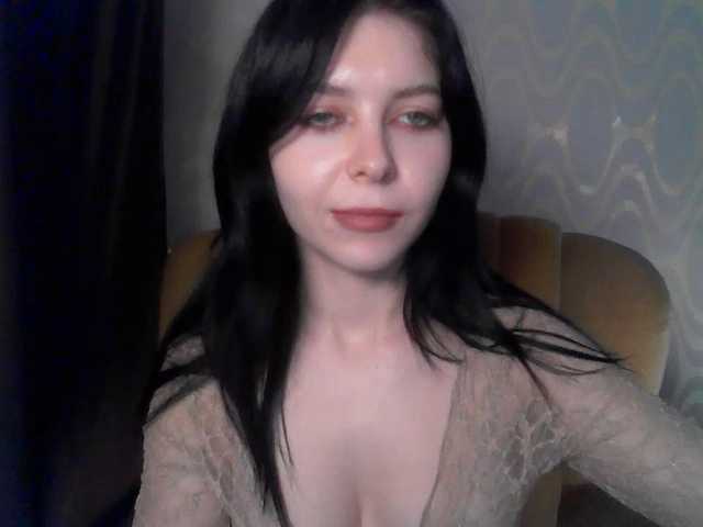RileyCute live cam on BongaCams