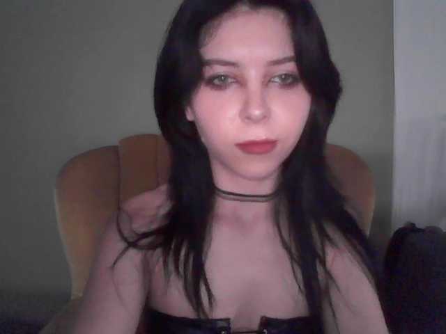 rileycute live sex show