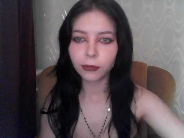 RileyCute live cam on BongaCams