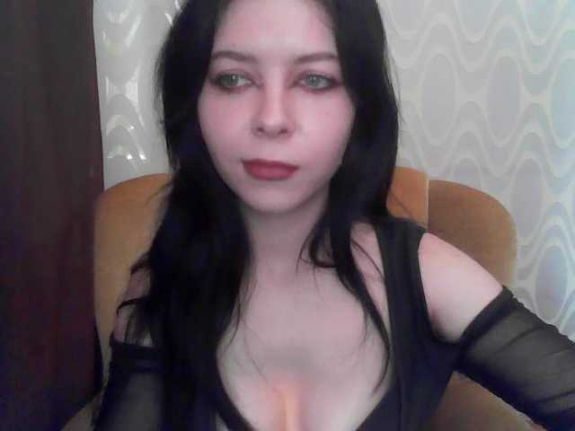 RileyCute live cam on BongaCams