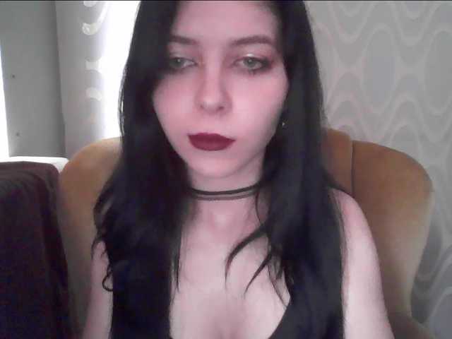 RileyCute live cam on BongaCams