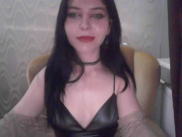 RileyCute