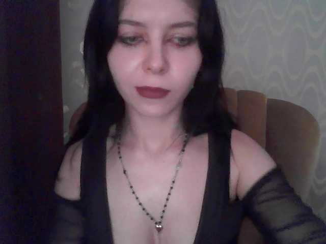 RileyCute live cam on BongaCams