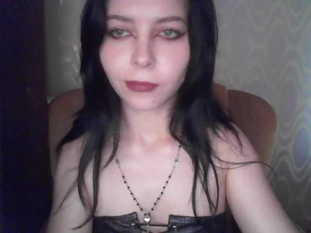 RileyCute live cam on BongaCams