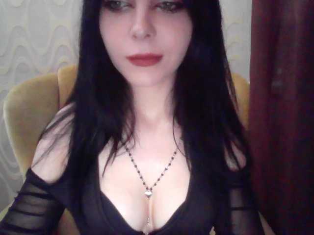 RileyCute live cam on BongaCams