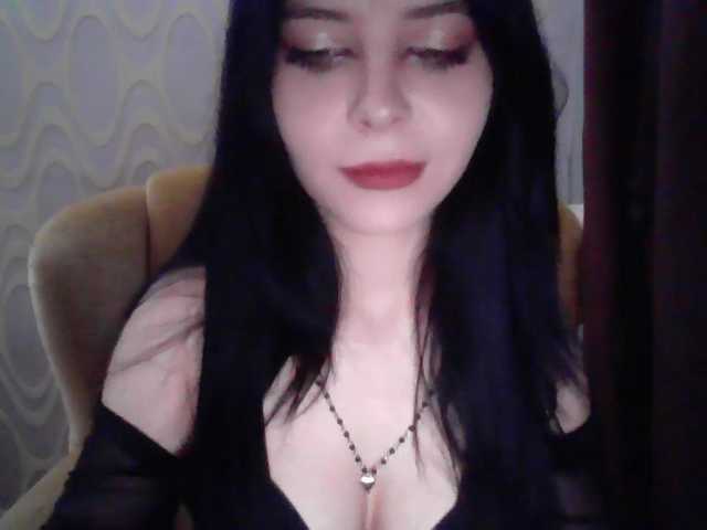RileyCute