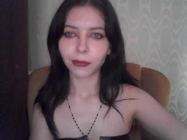 RileyCute live cam on BongaCams