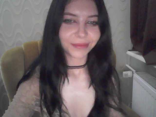 RileyCute live cam on BongaCams