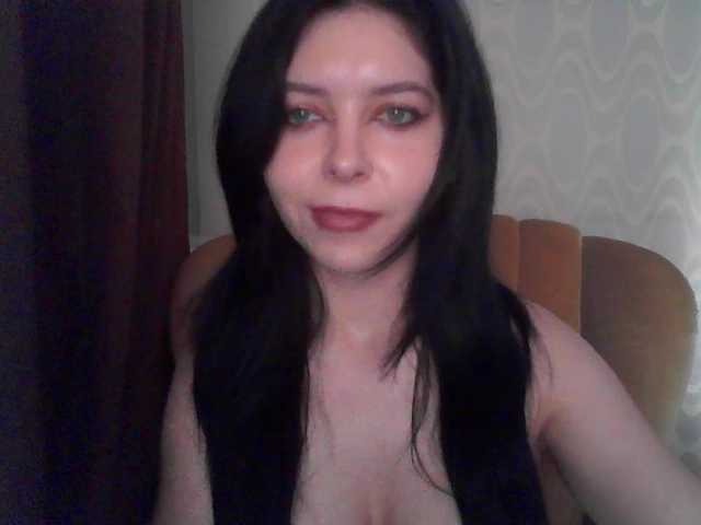RileyCute