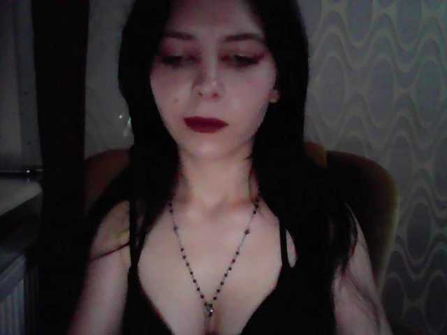 RileyCute live cam on BongaCams