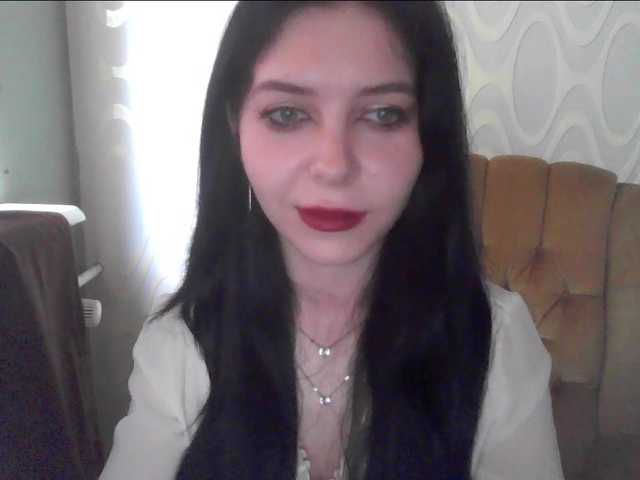 RileyCute live cam on BongaCams