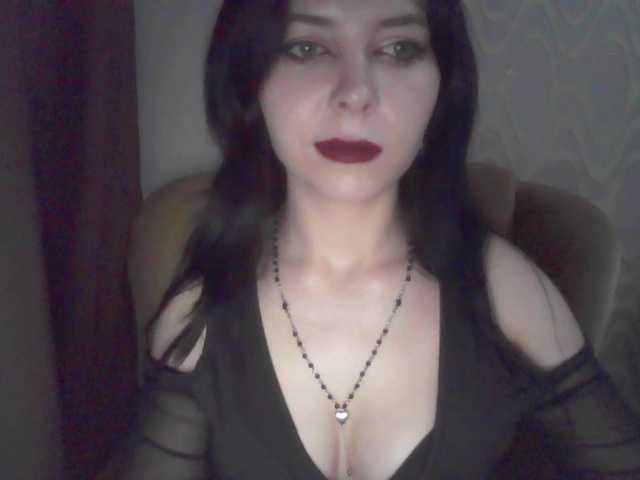 RileyCute live cam on BongaCams