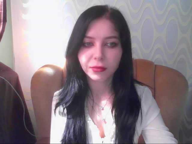 RileyCute live cam on BongaCams