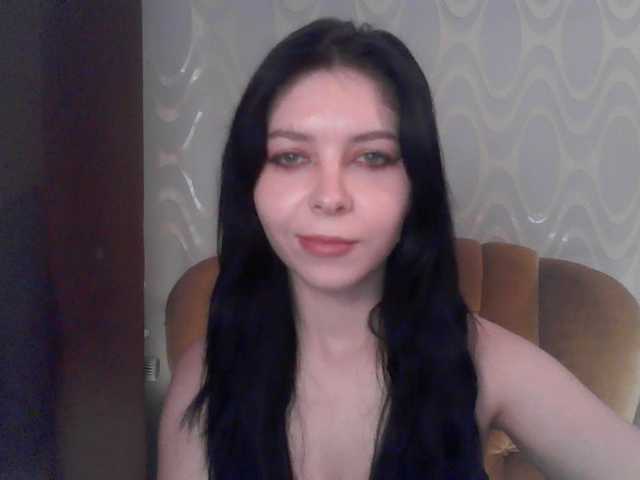 RileyCute live cam on BongaCams