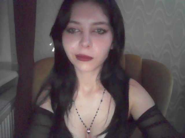RileyCute live cam on BongaCams