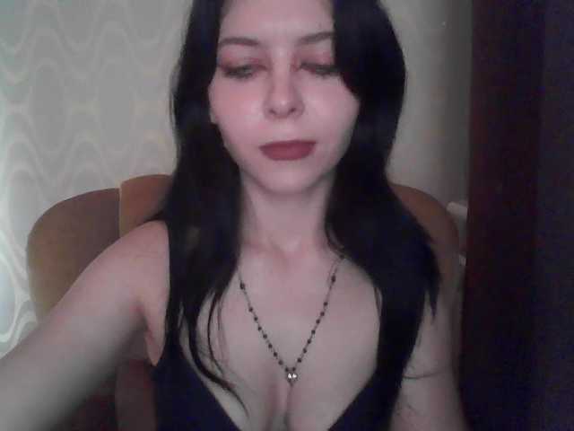 RileyCute live cam on BongaCams
