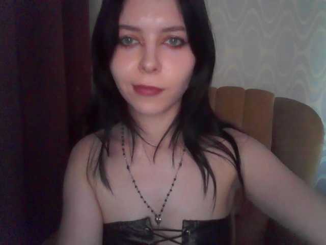 RileyCute