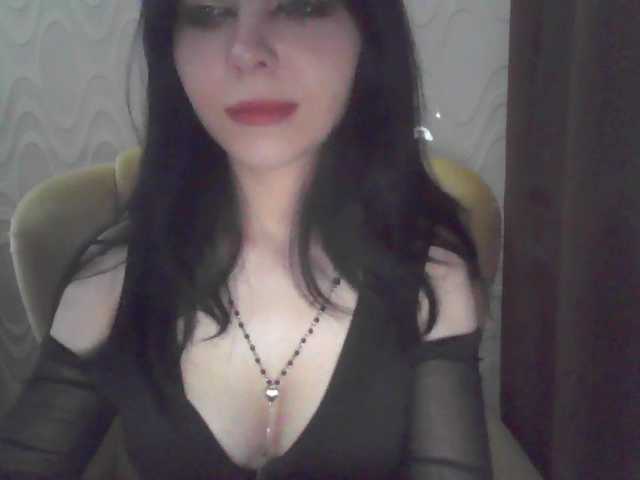 RileyCute live cam on BongaCams