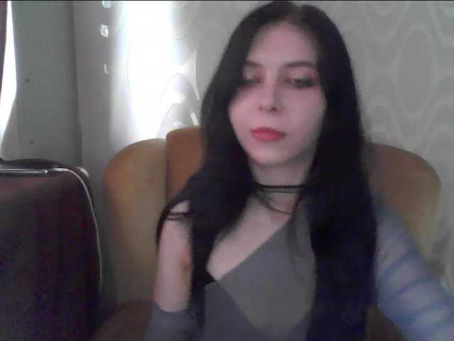 RileyCute live cam on BongaCams