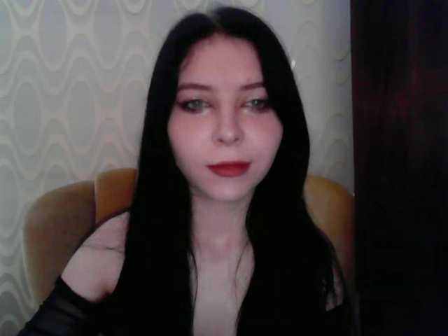 RileyCute
