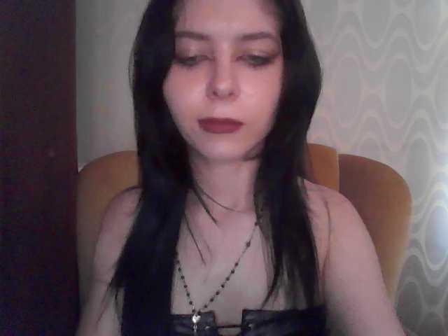RileyCute live cam on BongaCams