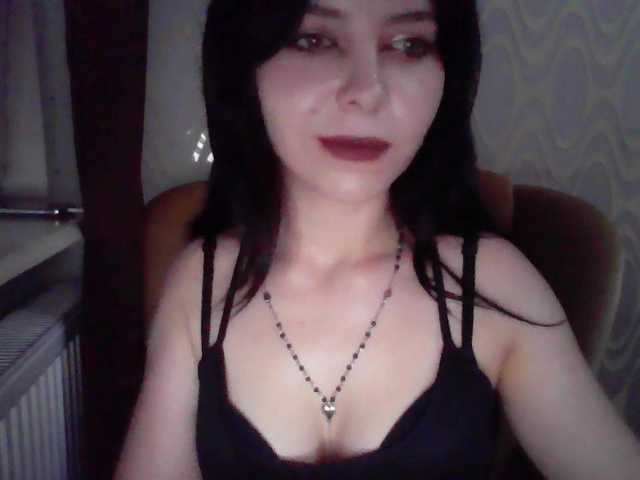 RileyCute
