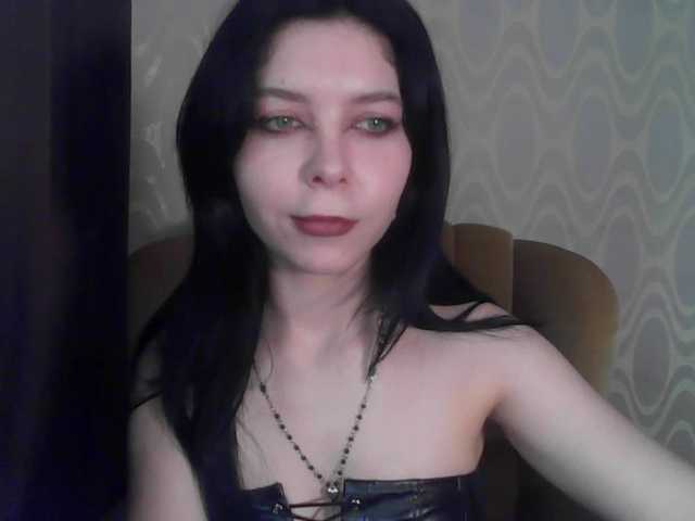 RileyCute live cam on BongaCams